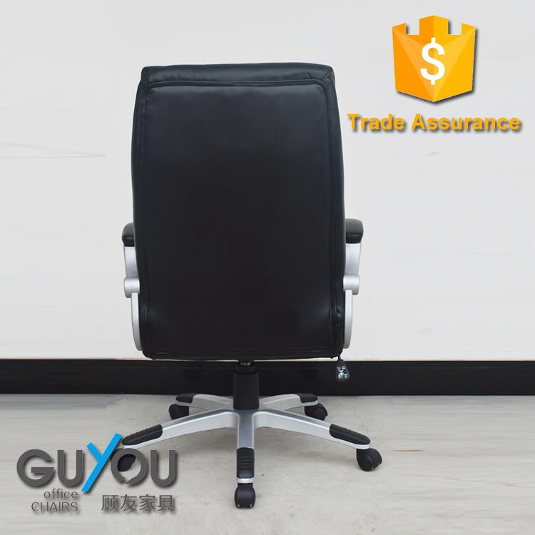 product-1-1 2725-4.jpg