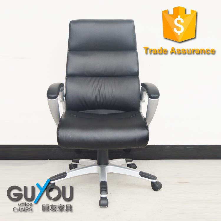 product-1-1 2725-1.jpg