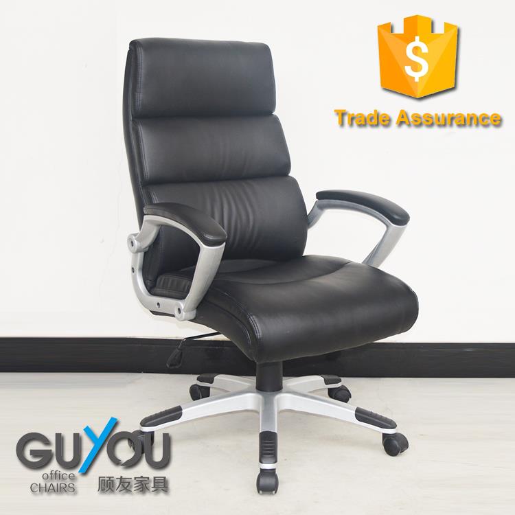 product-1-1 2725-2.jpg