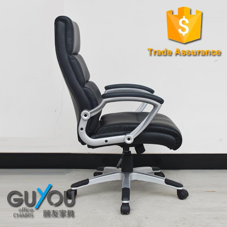 product-1-1 2725-3.jpg