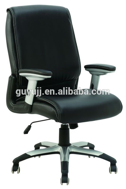 product-535-800