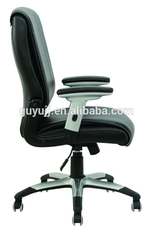 product-535-800