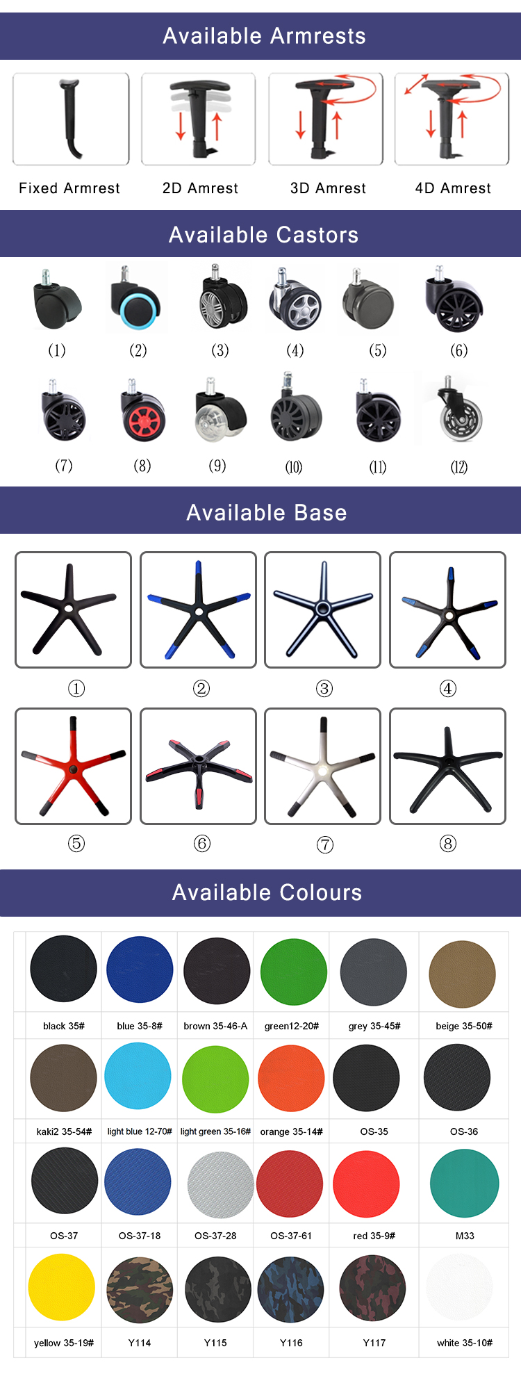 product-1-1