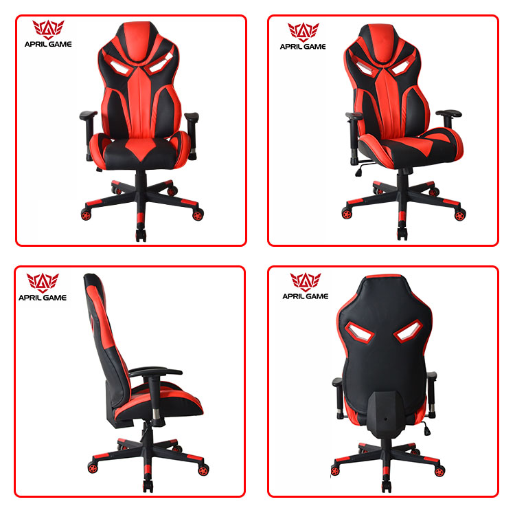 product-1-1