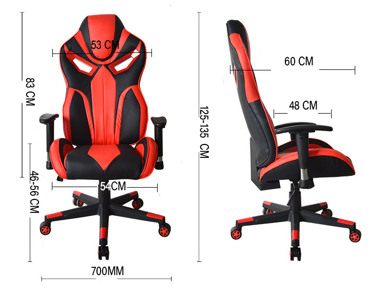 product-1-1