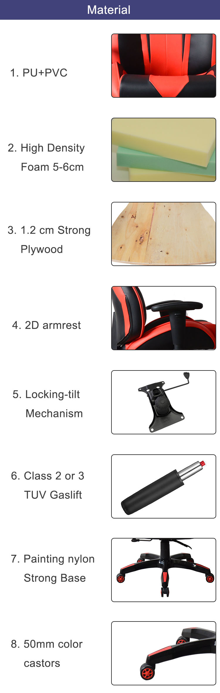 product-1-1