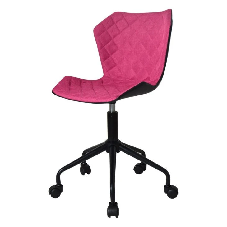 GUYOU Y-1764 Task Swivel Office Chair For Lab