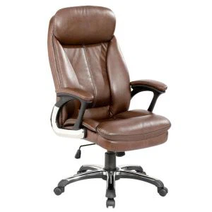 Y-2751 Revolving high executive office rooj tog zaum