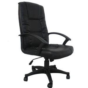 Y-2852 niaj hnub zam dub lifting office swivel lub rooj zaum / tawv rov qab lub rooj zaum / thawj coj lub rooj zaum