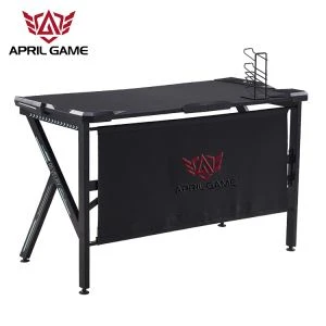 Plaub Hlis Tim Game Gaming Rooj Computer Computer