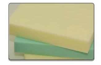product-326-212