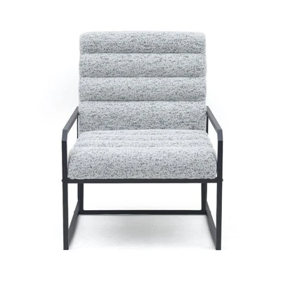 Lazy Sofa Chair